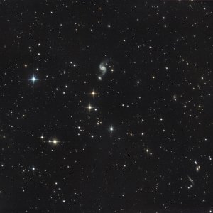 Arp 82
