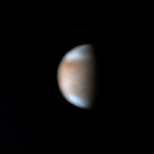 Venus_170422_101459 Uhr