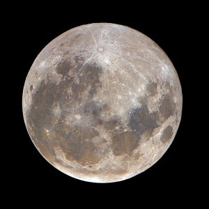 Mond20220416_k.jpg