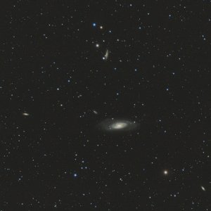 M106.jpg