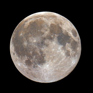 Mond20220416_k.jpg