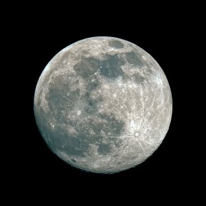 Mond Endfassung.jpg