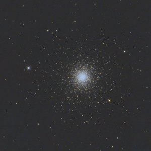M3_230x15_calibrated_Luminance_session_1_ABE_endv.jpg