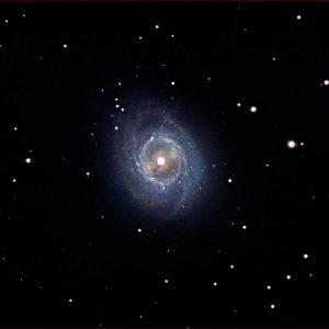 M 95-3erStack.jpg