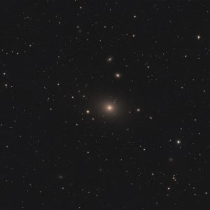 M87