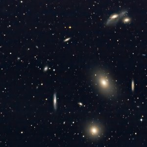 M86.jpg