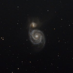 M51