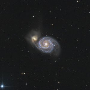 M51