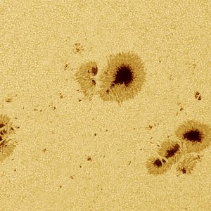 2022-04-23-1059_0-Sun_lapl5_ap10264_conv_01.jpg