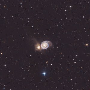 M51