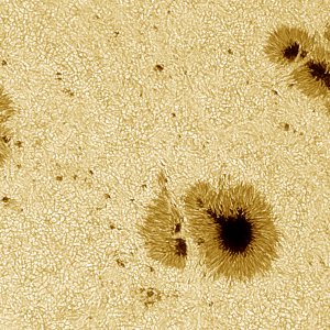 2022-04-23-1433_7-Sun_lapl5_ap10021_02_PS.jpg