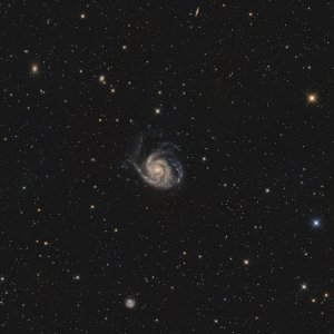 M101_46x180s.jpg