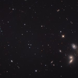 NGC5371-LRGB  JPEG.jpg