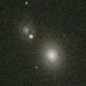 SN_in_NGC464