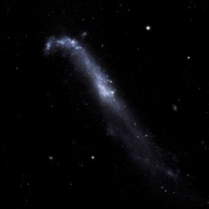 NGC4656