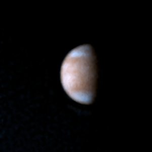 Venus_030522_094512