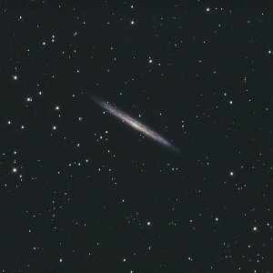 NGC5906GLX-Luminance-session_1-crop_GraXpert.jpg