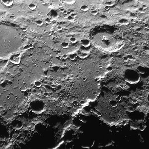 Rupes Altai.jpg