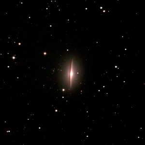 Sombrero_Galaxy