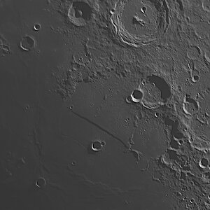 Rupes Recta  090522 19_55_34.jpg