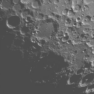 090522 19_58_42 Mewlon 210 Red..jpg