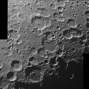 2022-05-08-1846_5-U-IR-Moon_lapl4_ap2131_stitch.jpg