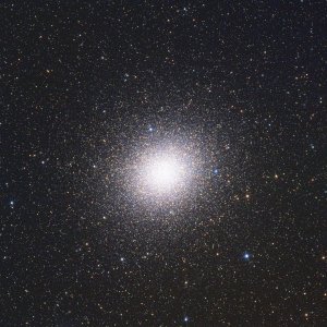 Omega_Centauri-1710s_QHY268MC_8 Zoll Newton f_4_klein.jpg