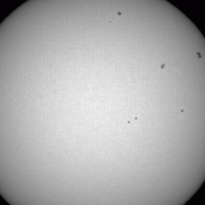 20220602165921701_ISS 1  ps_pipp.gif