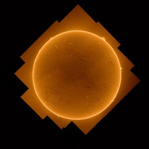 SonneMosaik030622_a.jpg