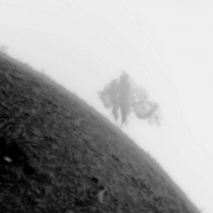16_16_30_lapl7_ap55.jpg