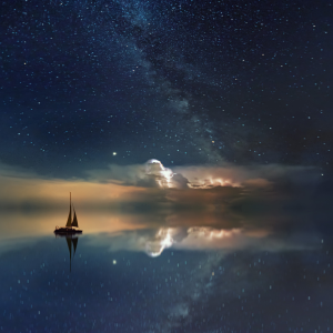 Testbild