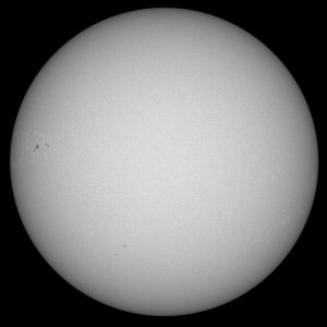 FC-DL100 120622 11_16_29.jpg