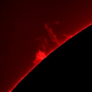 Protuberanz am-2022-06-12 um13-06 MESZmit ToupCam.jpg