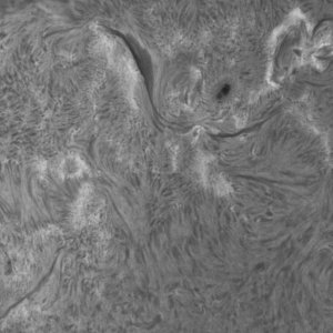 17_28_35_lapl7_ap660X.jpg
