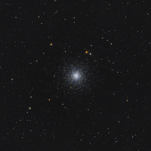 M53_a.png