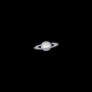 Saturn am 29-06-22 um 03_42 MESZ mit STF 7 + ASI 178MC forum h.png