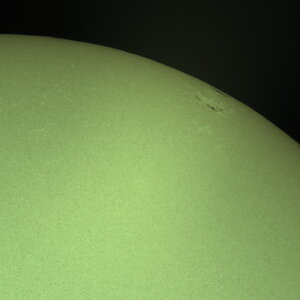 Sonne