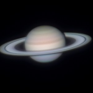 Saturn 30.06.2022