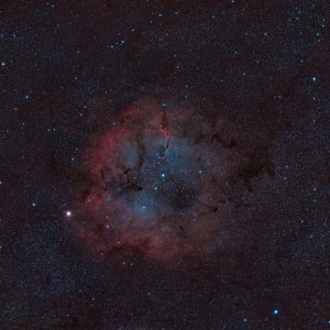 IC1396_0722B_04.jpg