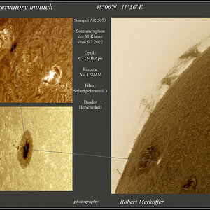 Sonne 6x.jpg