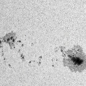 Sonne_AR3052-3053 WL.jpg