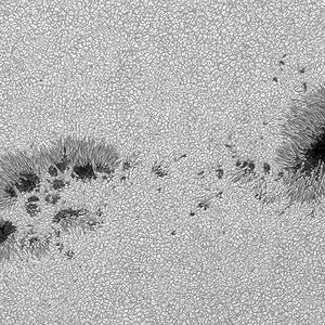2022-07-13-1237_6-Sun_lapl5_ap8470_RS_03.jpg