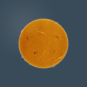 Sun_disk_ha_14072022-1.jpg