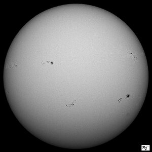 100-7442 15072022 1500 UTC.jpg
