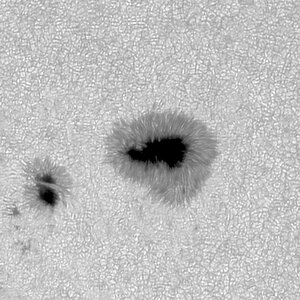 10_45_40_lapl2_ap4843_conv3_5.jpg