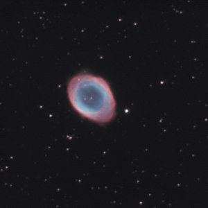 M57.jpg