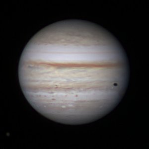 Jupiter_170722_052255 - 150%