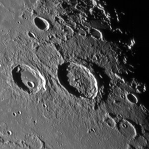 Hercules und Atlas am 17-07-22 mit STF7 + ASI  178MC in der Morgendämmerung - forum.jpg
