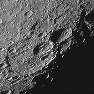 Jansen - Fabricius am 17-07-22 um 04_33 MESZ mit STF7 + ASI 178MC - forum.jpg
