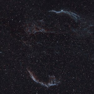 Cir_1807_8.jpg